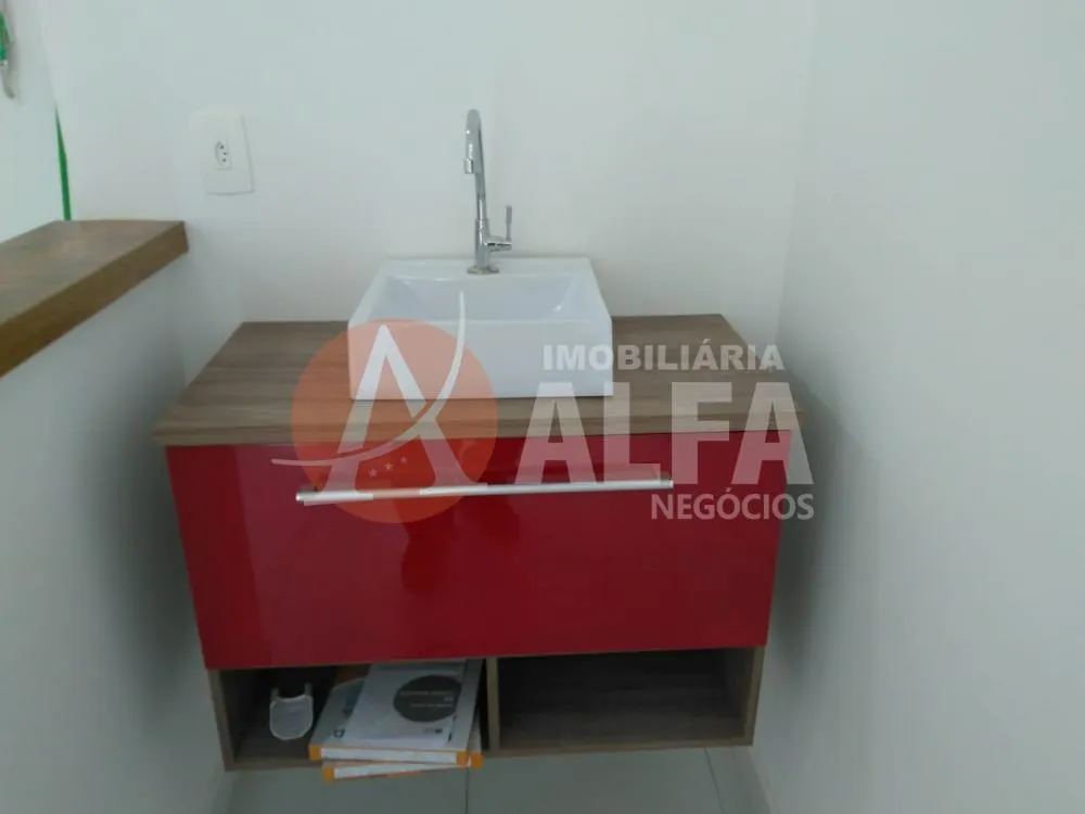 Sala-Conjunto, 45 m² - Foto 6