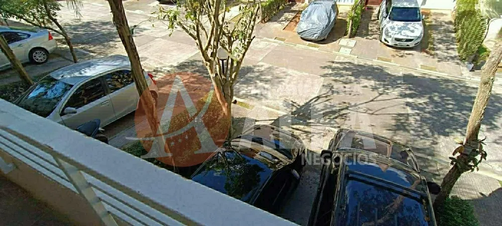 Casa, 4 quartos, 142 m² - Foto 12