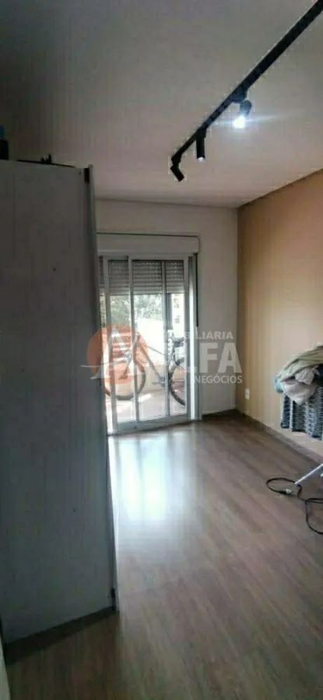 Casa, 4 quartos, 142 m² - Foto 5