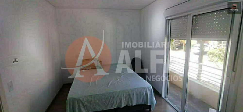 Casa, 4 quartos, 142 m² - Foto 2