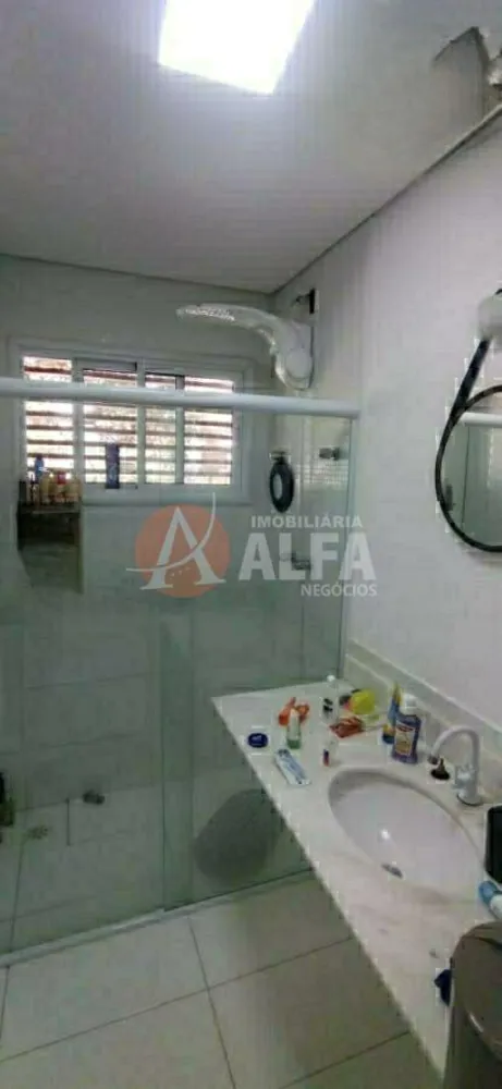 Casa, 4 quartos, 142 m² - Foto 6