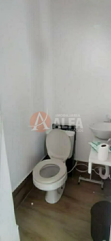 Casa, 4 quartos, 142 m² - Foto 9