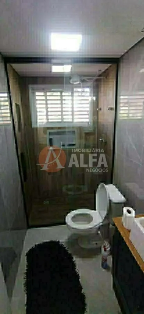 Casa, 4 quartos, 142 m² - Foto 10