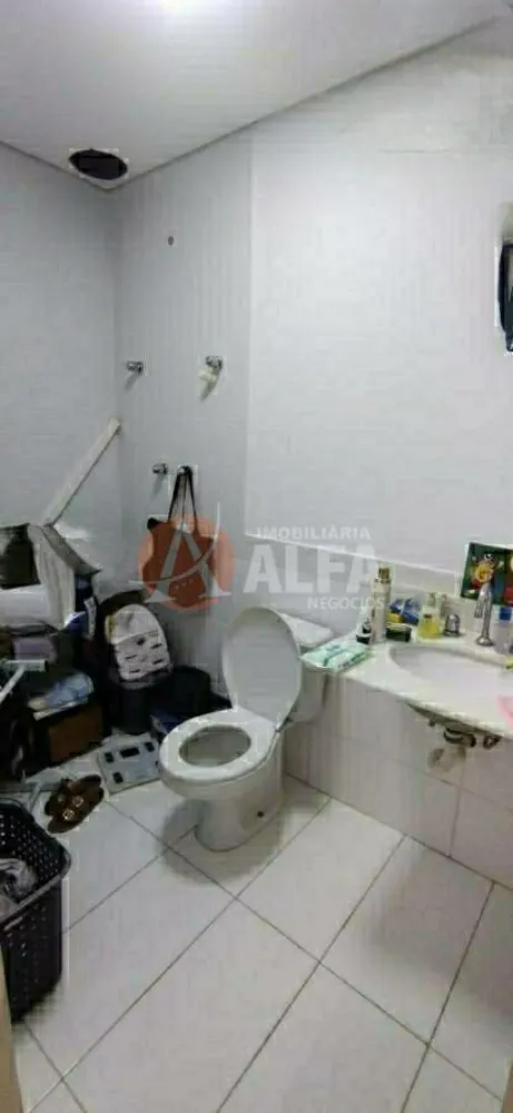 Casa, 4 quartos, 142 m² - Foto 7