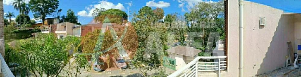 Casa, 4 quartos, 142 m² - Foto 11