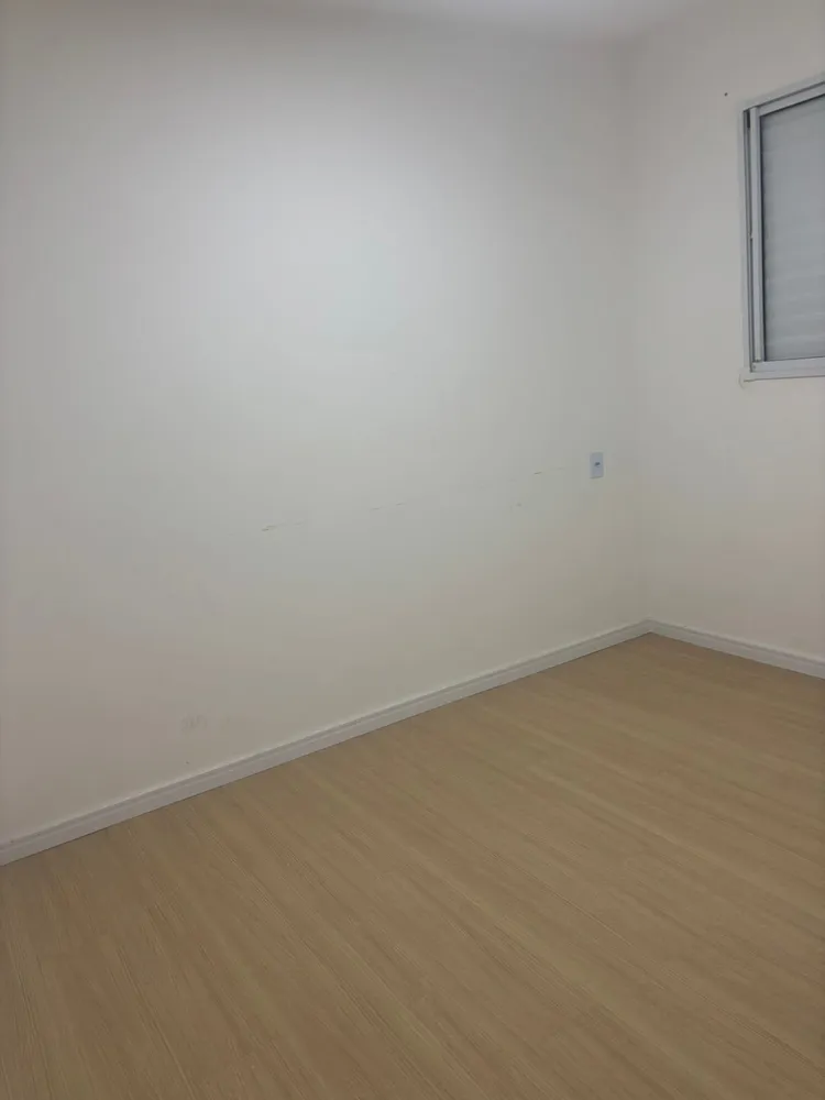 Apartamento, 2 quartos, 59 m² - Foto 6