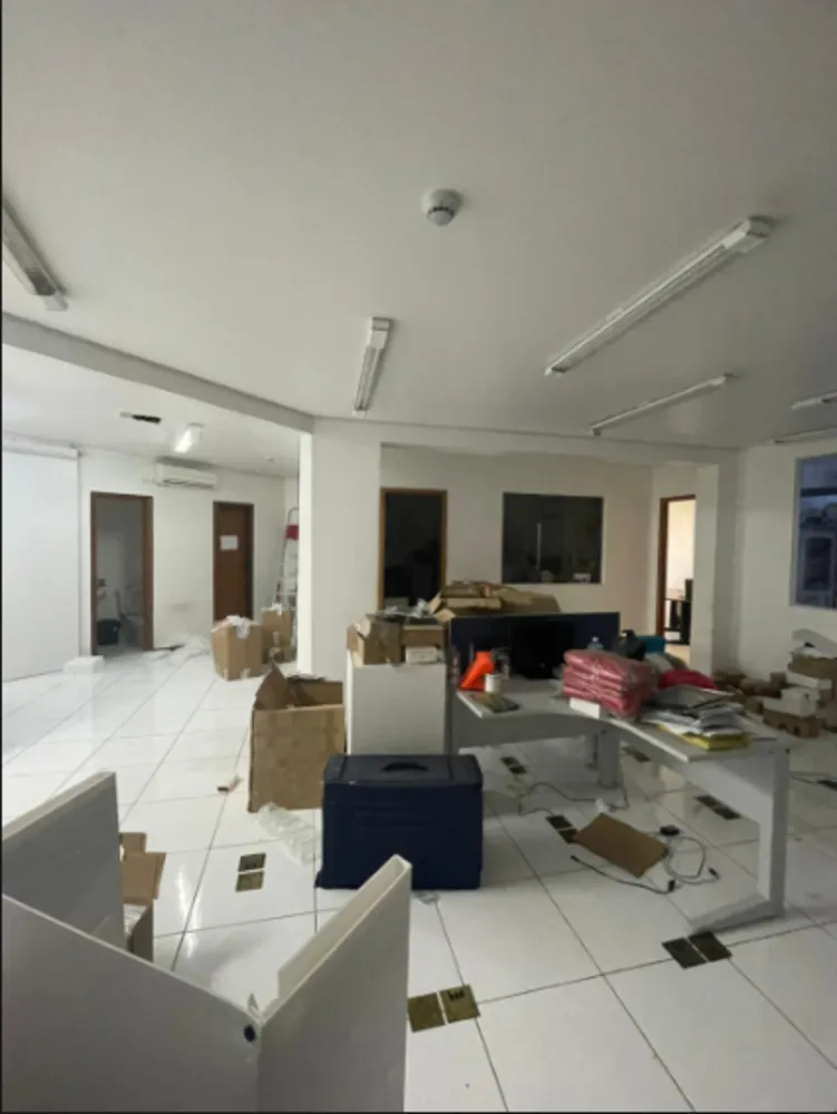 Sala-Conjunto, 280 m² - Foto 9