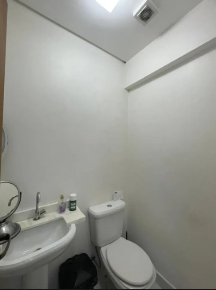Sala-Conjunto, 280 m² - Foto 8
