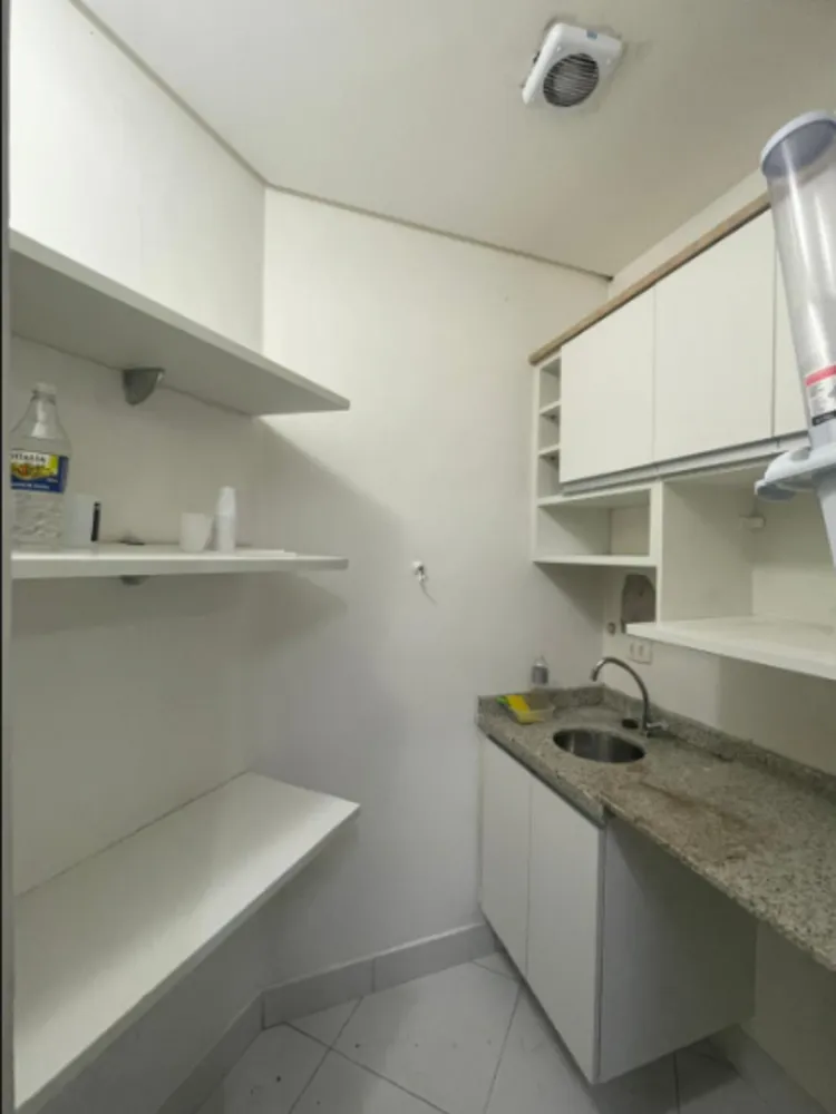 Sala-Conjunto, 280 m² - Foto 7