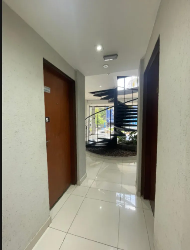 Sala-Conjunto, 280 m² - Foto 2