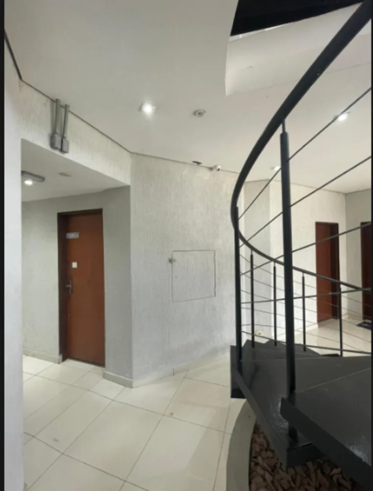 Sala-Conjunto, 280 m² - Foto 1