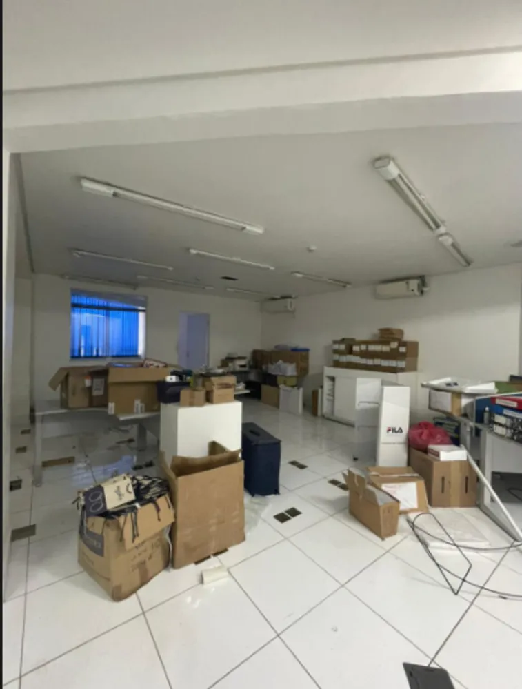 Sala-Conjunto, 280 m² - Foto 12