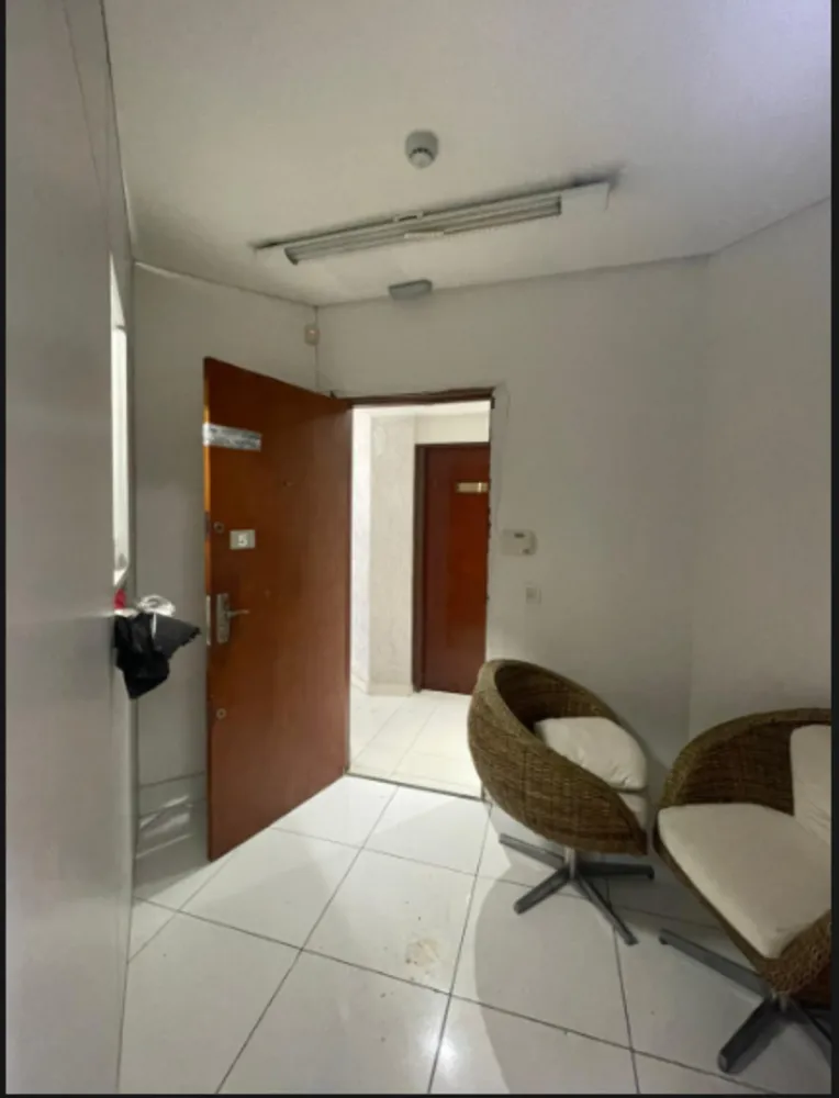 Sala-Conjunto, 280 m² - Foto 3