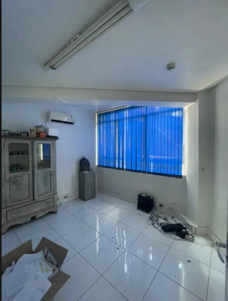 Sala-Conjunto, 280 m² - Foto 11