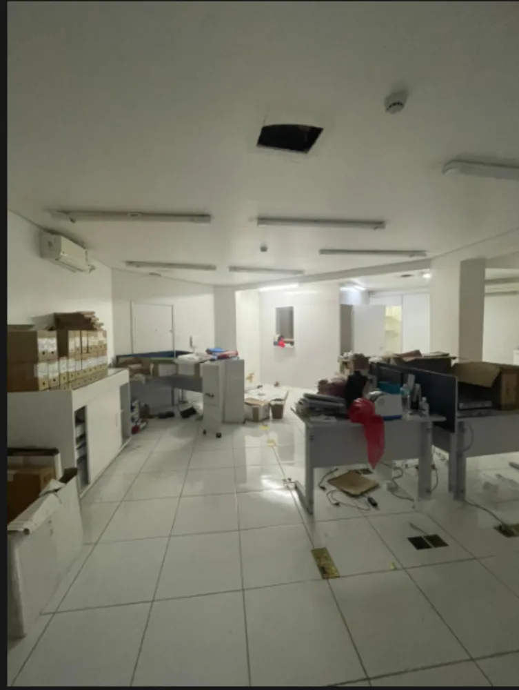 Sala-Conjunto, 280 m² - Foto 10