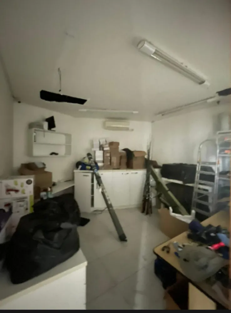 Sala-Conjunto, 280 m² - Foto 5