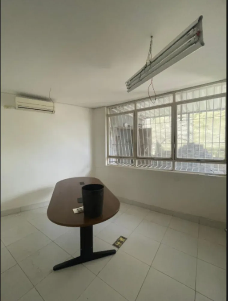 Sala-Conjunto, 280 m² - Foto 4