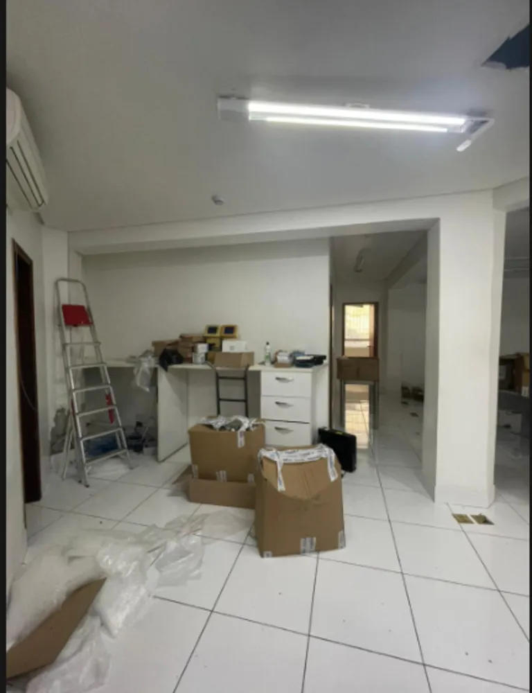 Sala-Conjunto, 280 m² - Foto 6
