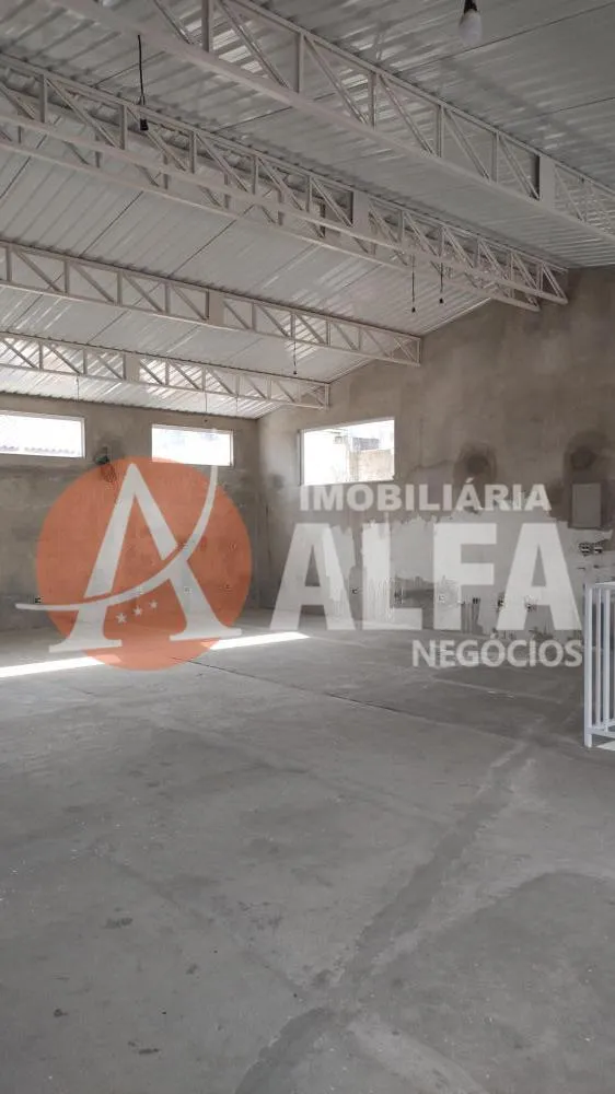 Sala-Conjunto, 130 m² - Foto 1