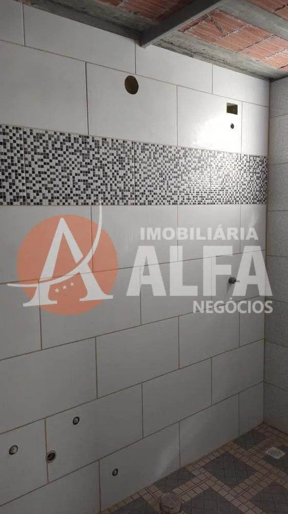 Sala-Conjunto, 130 m² - Foto 3