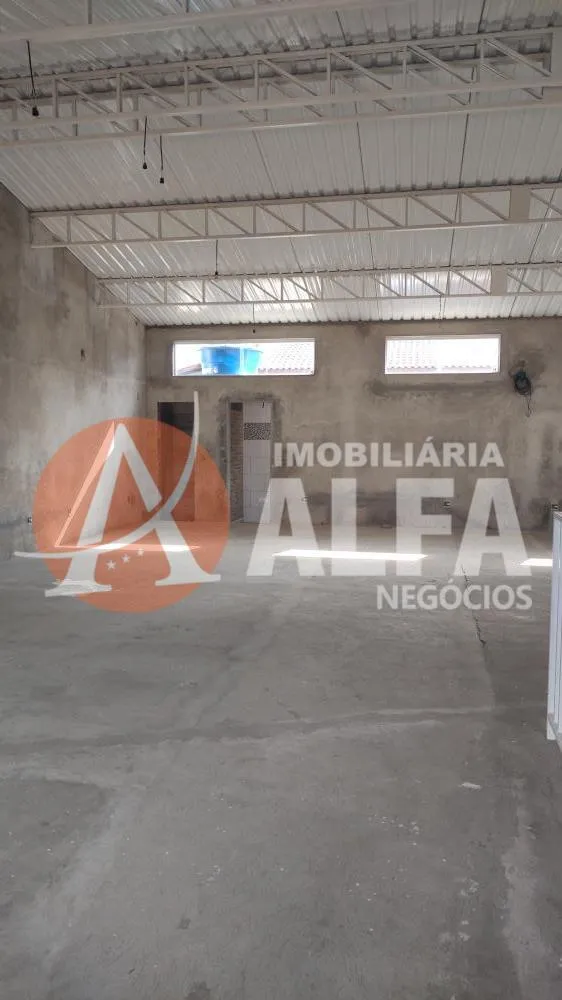 Sala-Conjunto, 130 m² - Foto 2