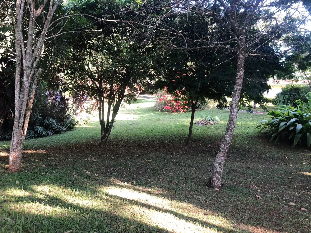 Casa, 3 quartos, 200 m² - Foto 5