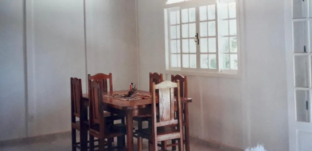Casa, 3 quartos, 200 m² - Foto 8