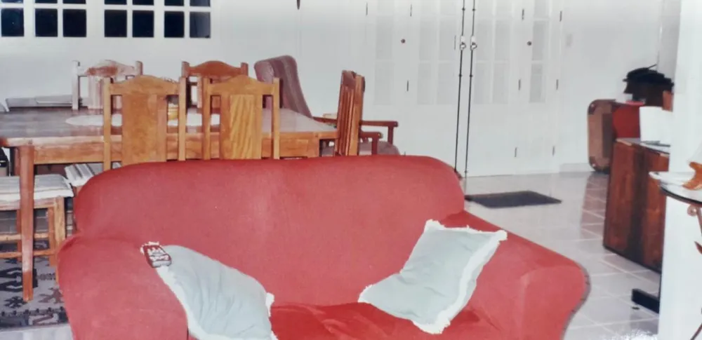 Casa, 3 quartos, 200 m² - Foto 12