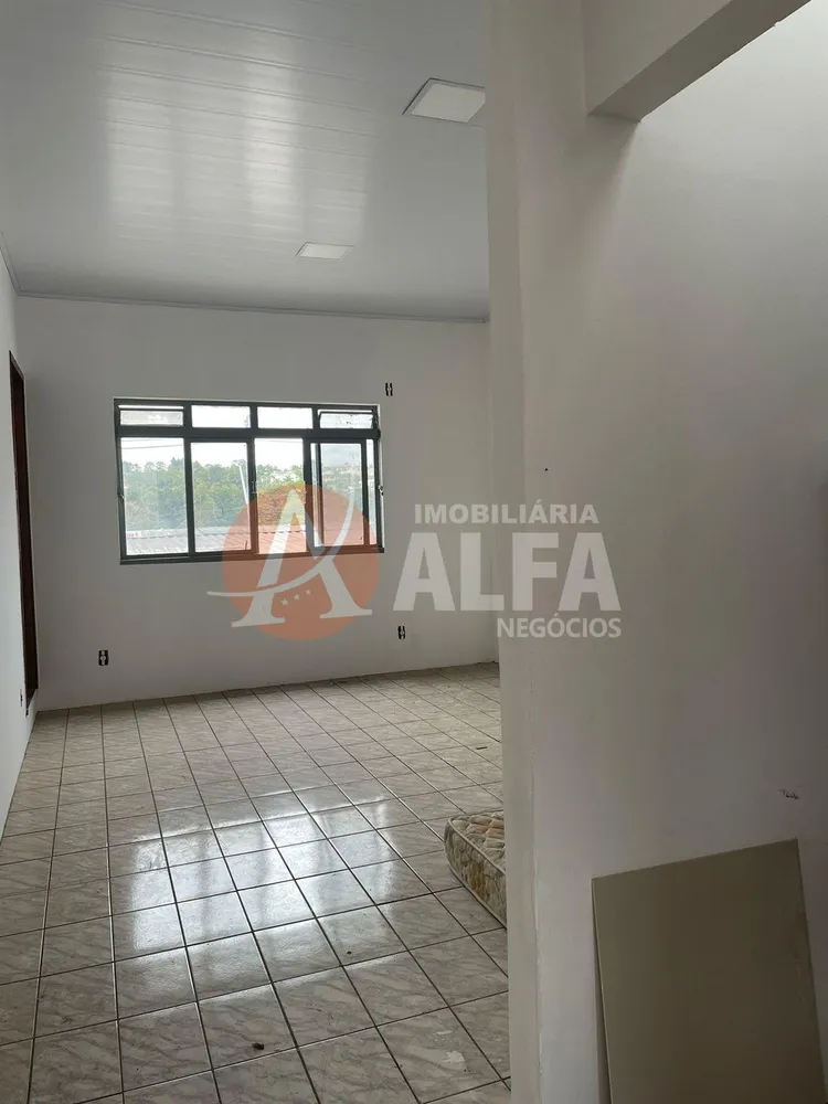 Sala-Conjunto, 31 m² - Foto 1