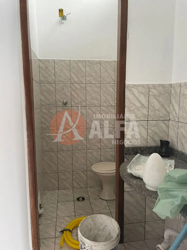 Sala-Conjunto, 31 m² - Foto 2