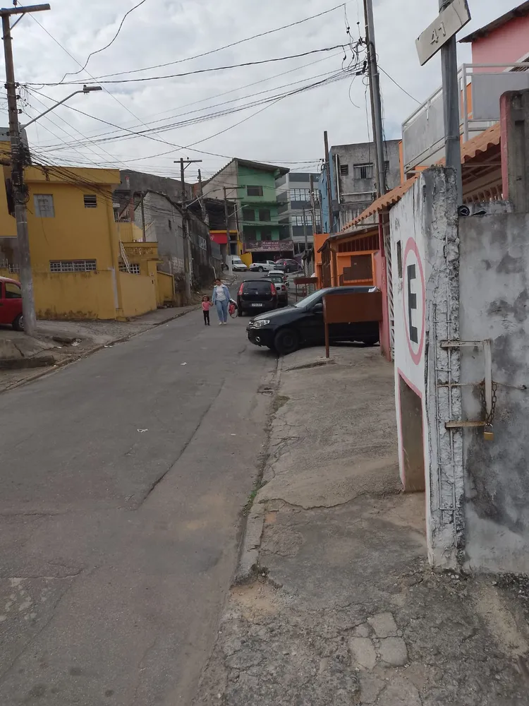 Terreno, 2350 m² - Foto 2