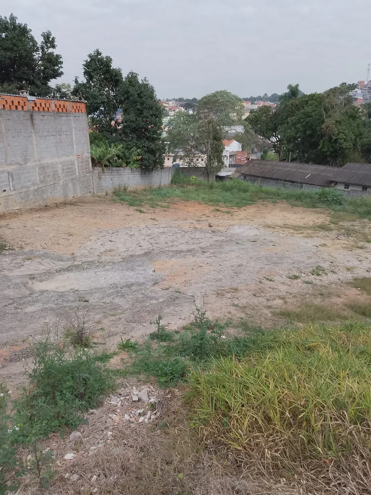 Terreno, 2350 m² - Foto 6