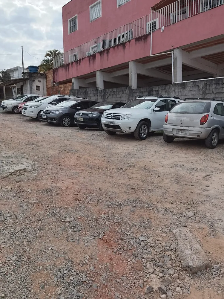 Terreno, 2350 m² - Foto 4
