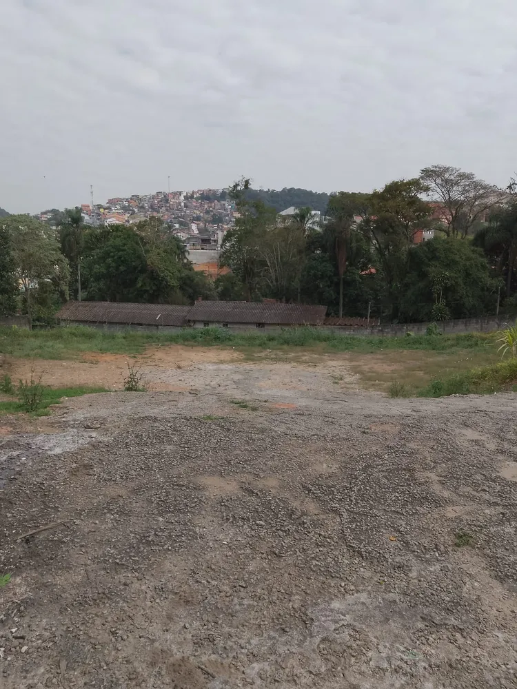 Terreno, 2350 m² - Foto 8