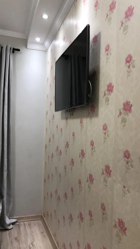 Apartamento, 2 quartos, 45 m² - Foto 7
