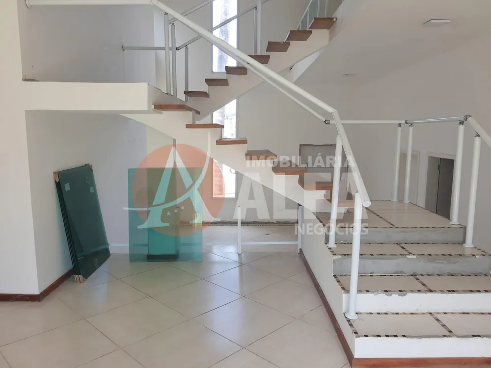 Casa, 4 quartos, 480 m² - Foto 7