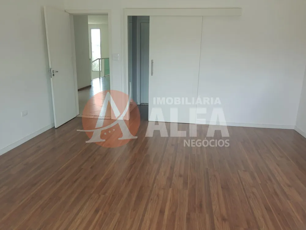 Casa, 4 quartos, 480 m² - Foto 3