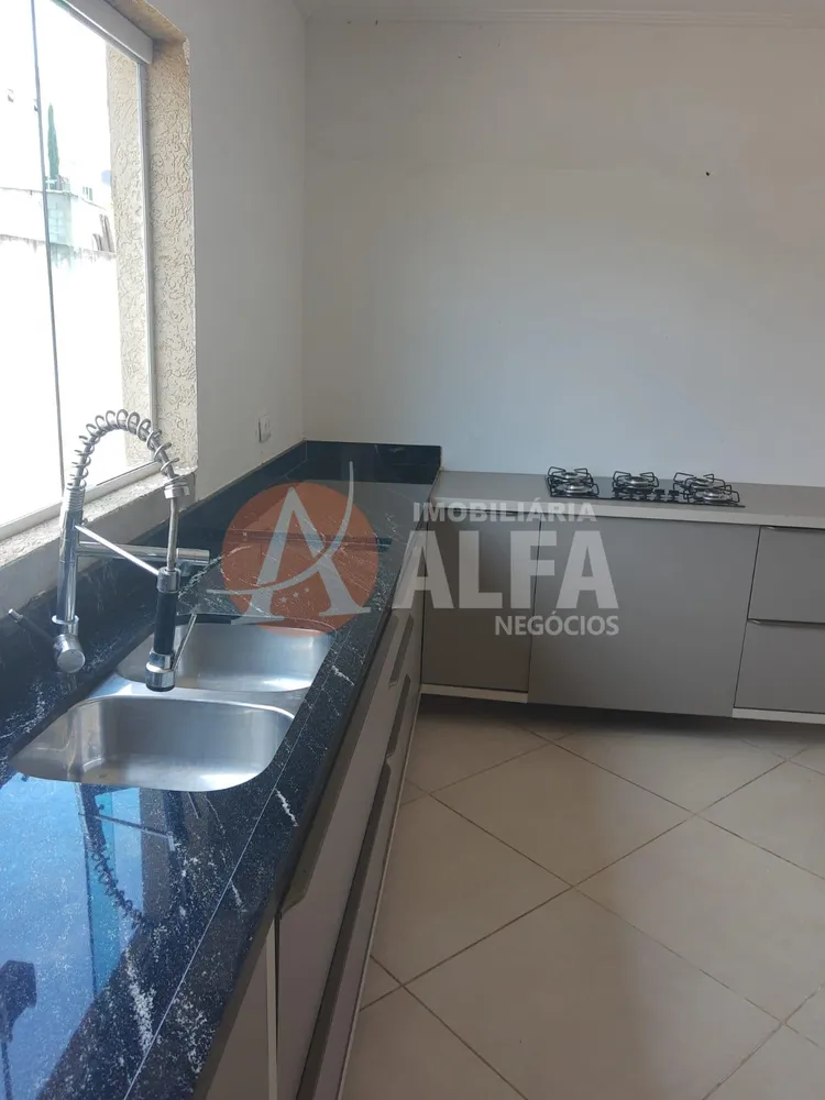 Casa, 4 quartos, 480 m² - Foto 6