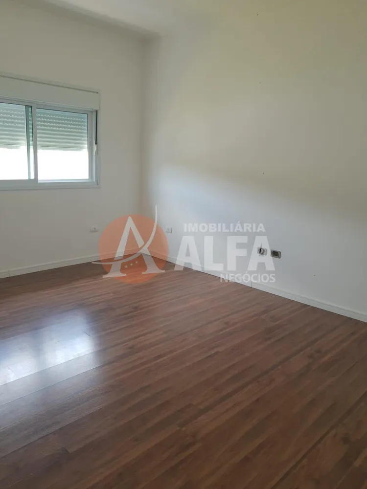Casa, 4 quartos, 480 m² - Foto 4
