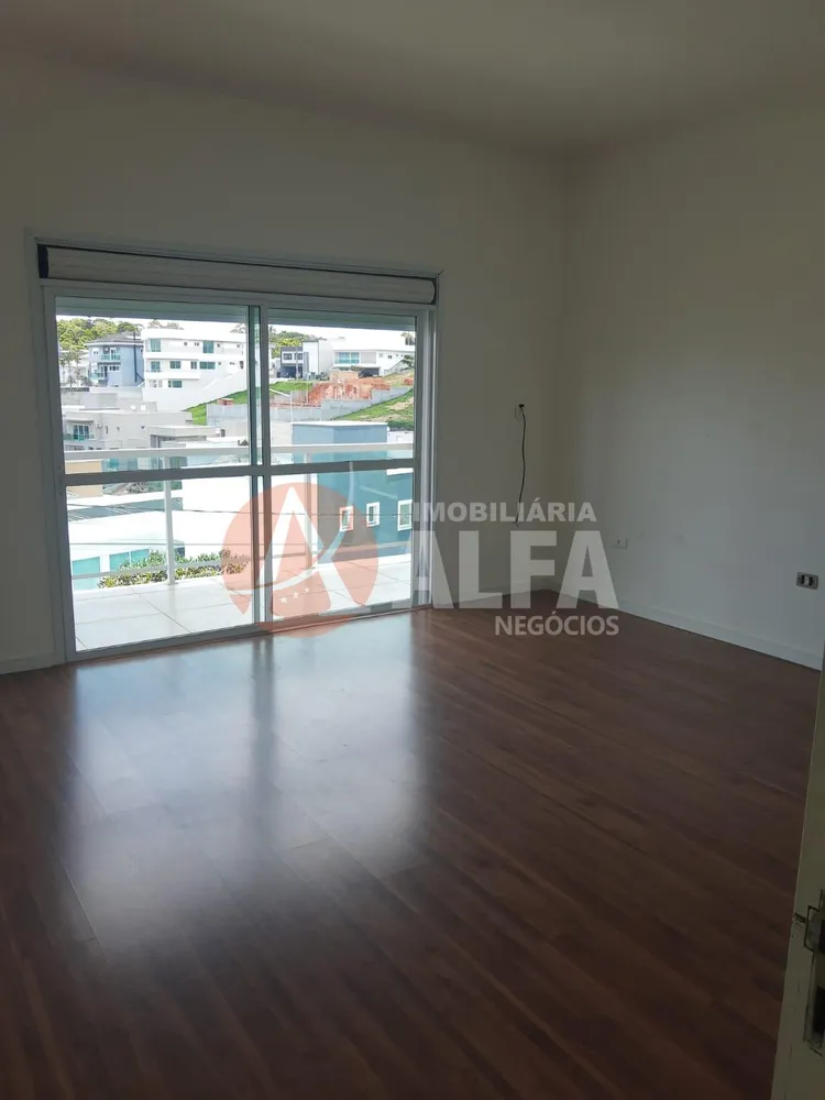 Casa, 4 quartos, 480 m² - Foto 5
