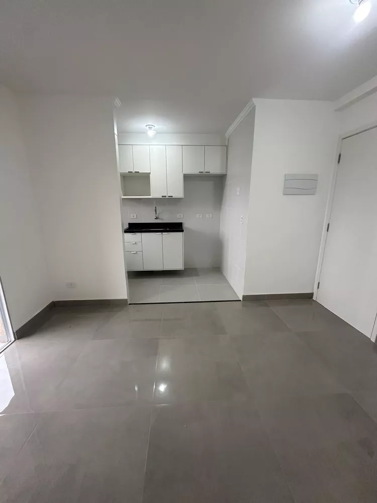 Apartamento para alugar com 2 quartos, 43m² - Foto 3