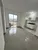 Apartamento, 2 quartos, 43 m² - Foto 4