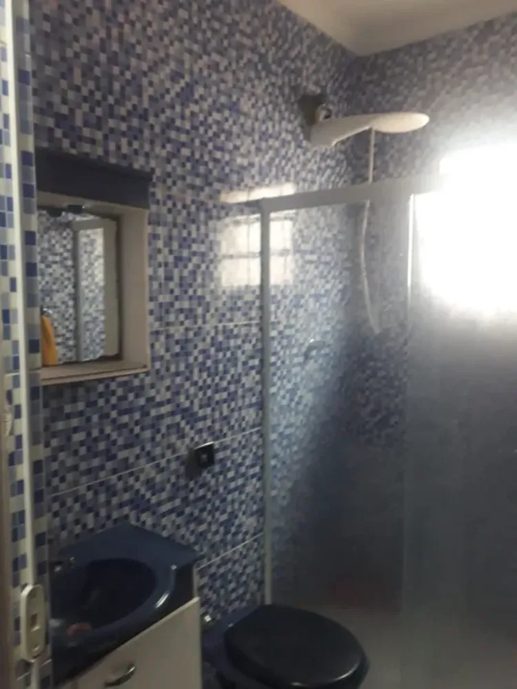 Casa, 2 quartos, 77 m² - Foto 2