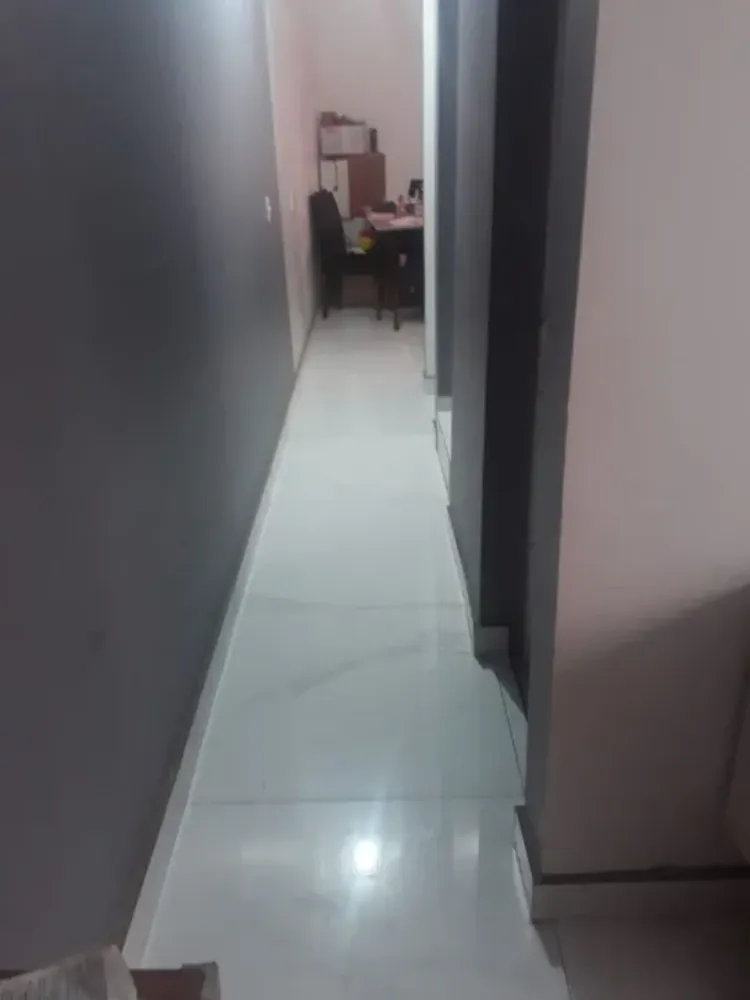 Casa, 2 quartos, 77 m² - Foto 1