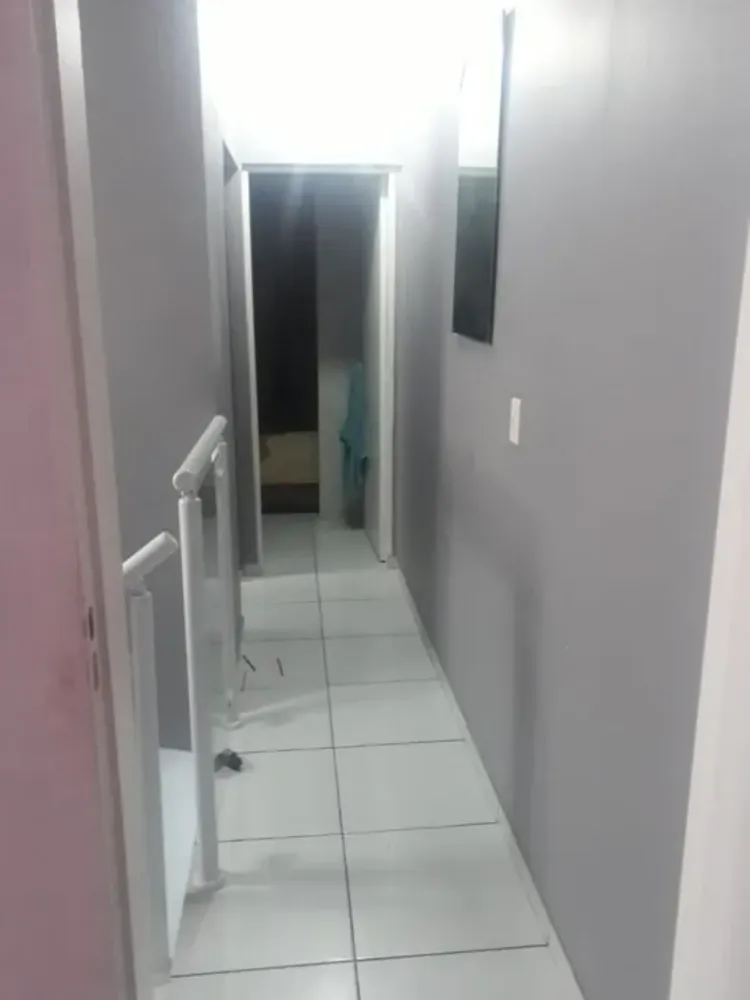 Casa, 2 quartos, 77 m² - Foto 3