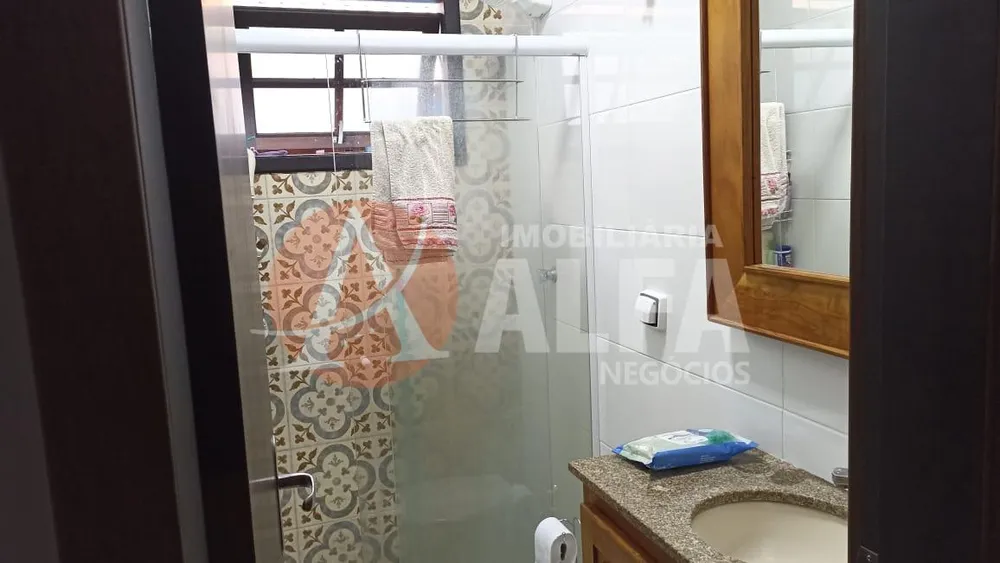 Casa, 3 quartos, 174 m² - Foto 9