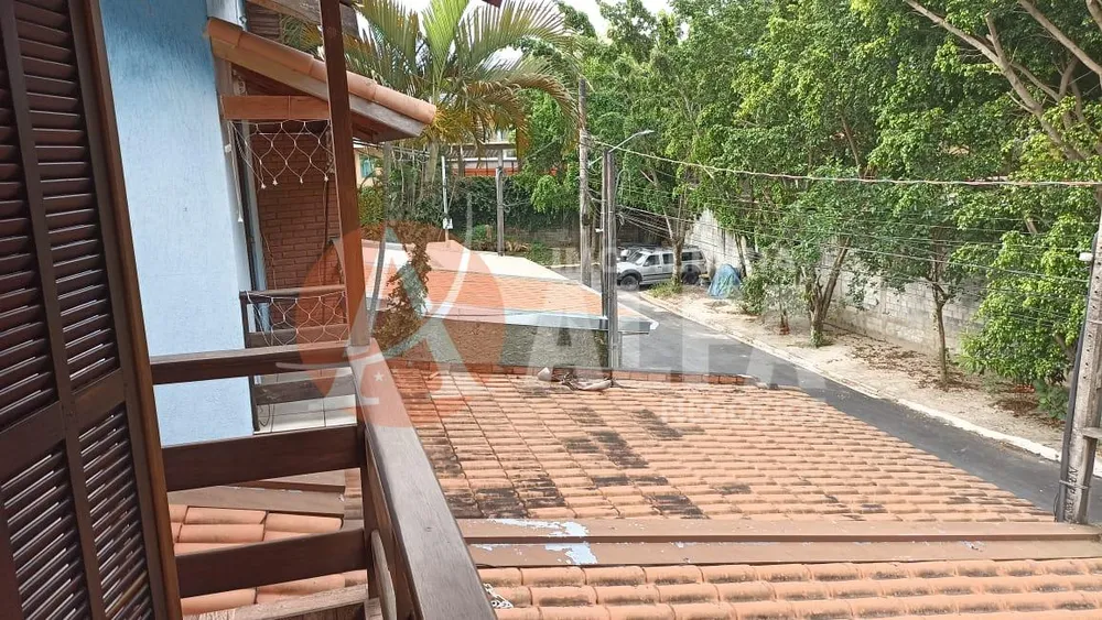 Casa, 3 quartos, 174 m² - Foto 8