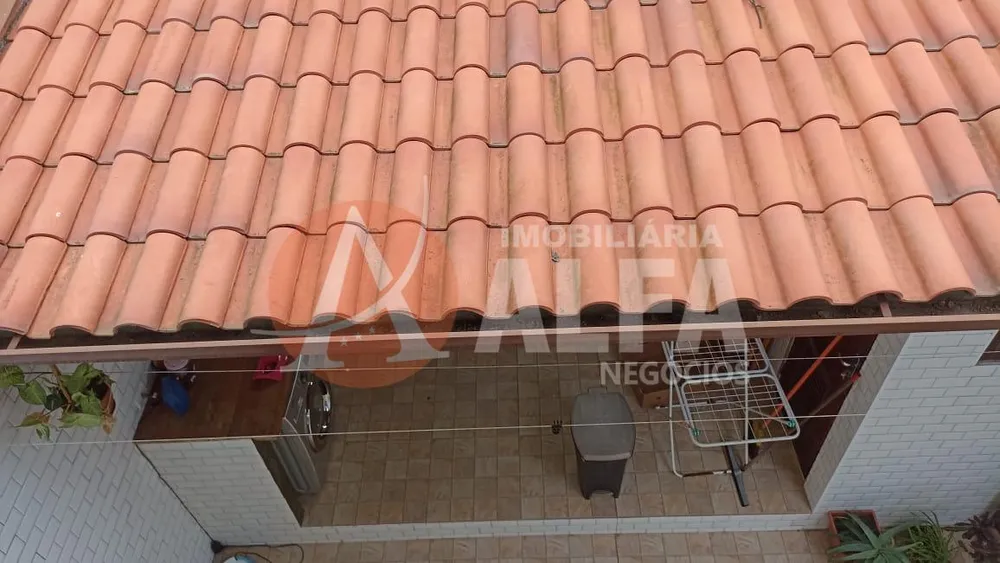 Casa, 3 quartos, 174 m² - Foto 11