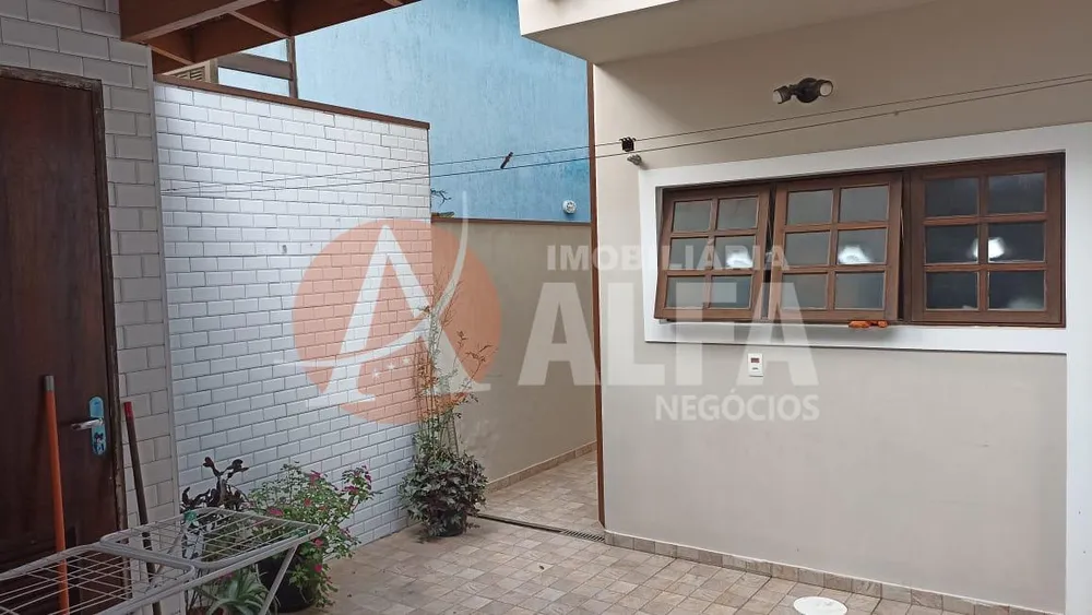 Casa, 3 quartos, 174 m² - Foto 10