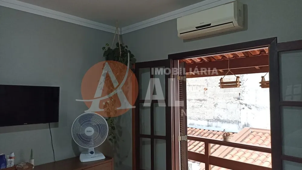 Casa, 3 quartos, 174 m² - Foto 3